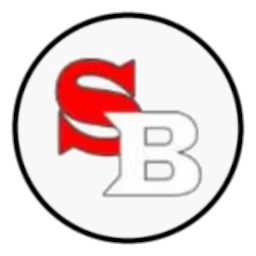 Odprawy Celne Azja - Polska